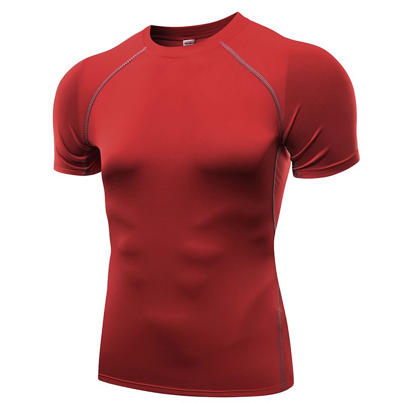 longline sports t shirt