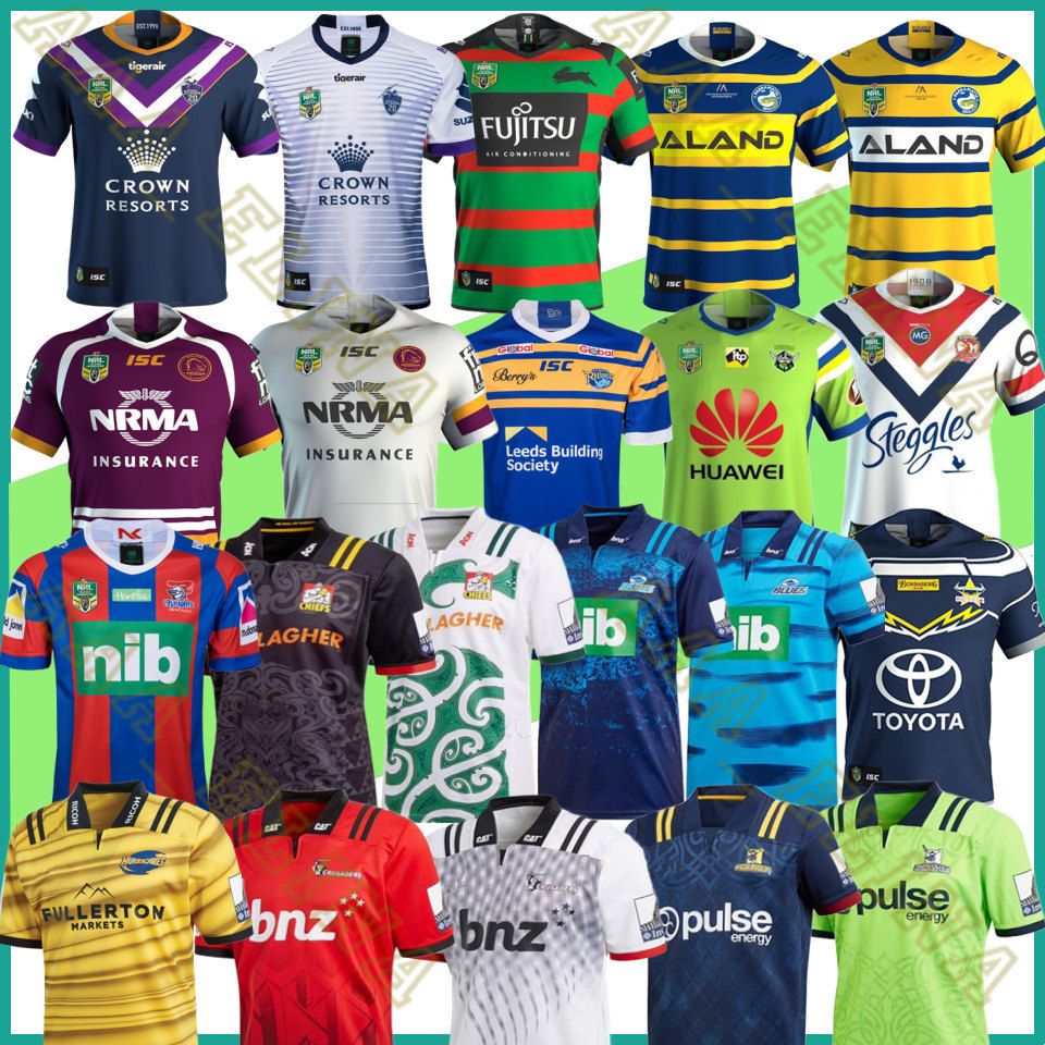 highlander rugby jersey