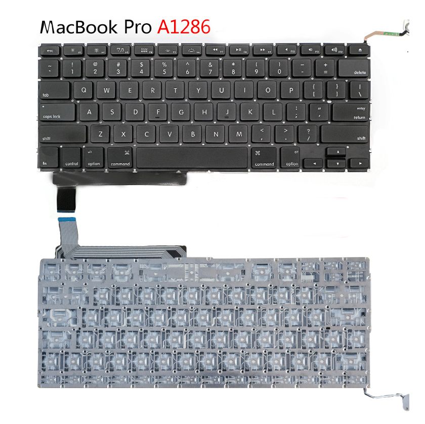 replacement keyboard for macbook pro 15 replacement keyboard for macbook pro 15