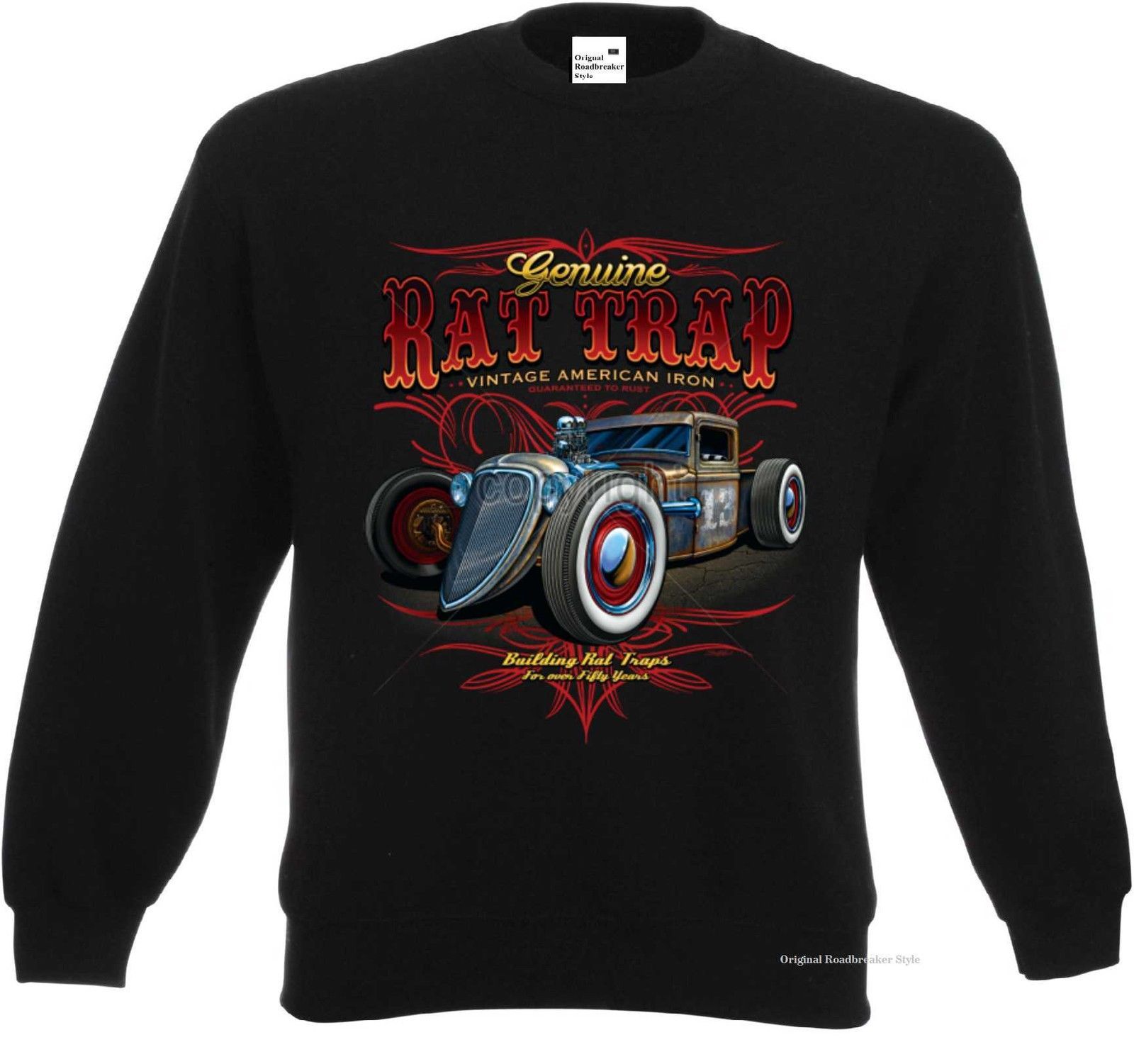 modells mens sweatshirts