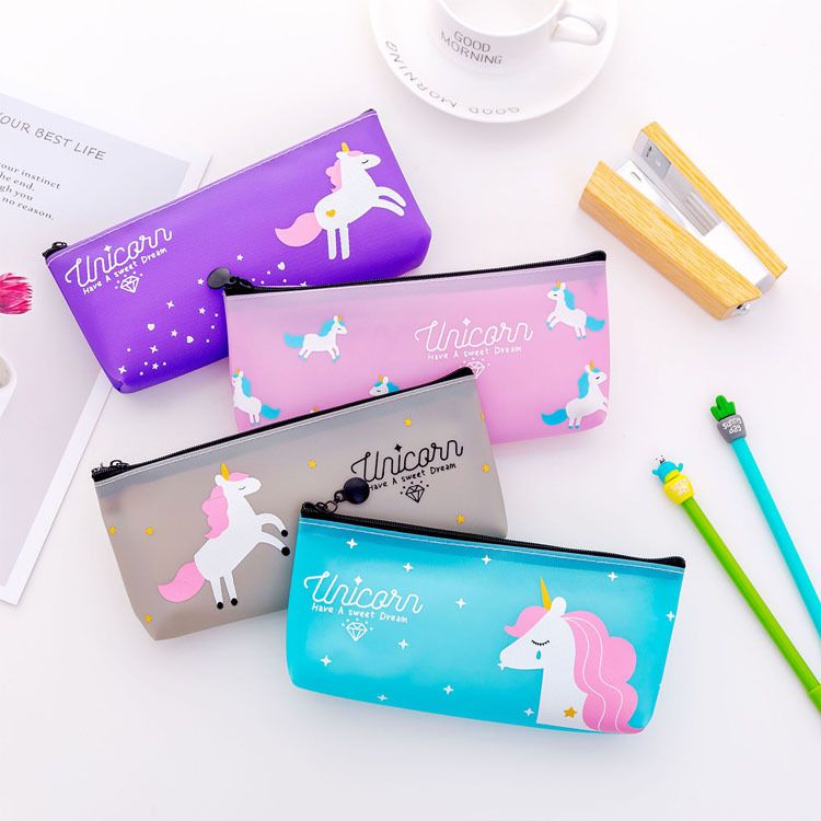 pencil boxes bulk