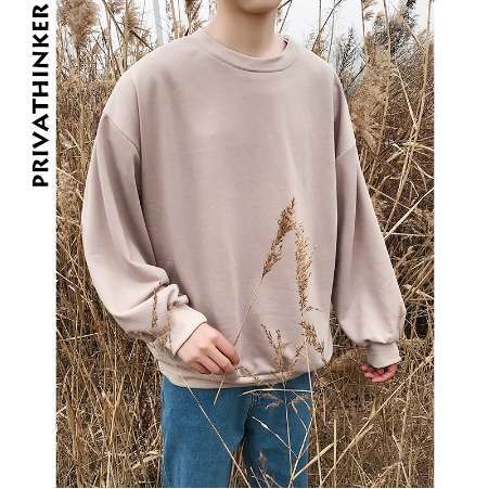 nike sweatshirt canada