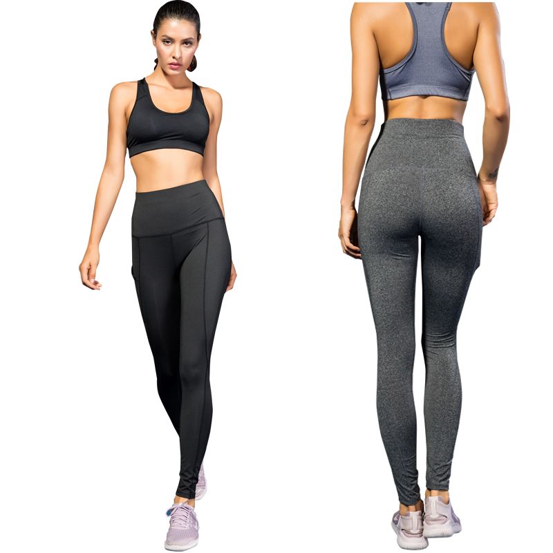 tight sport pants