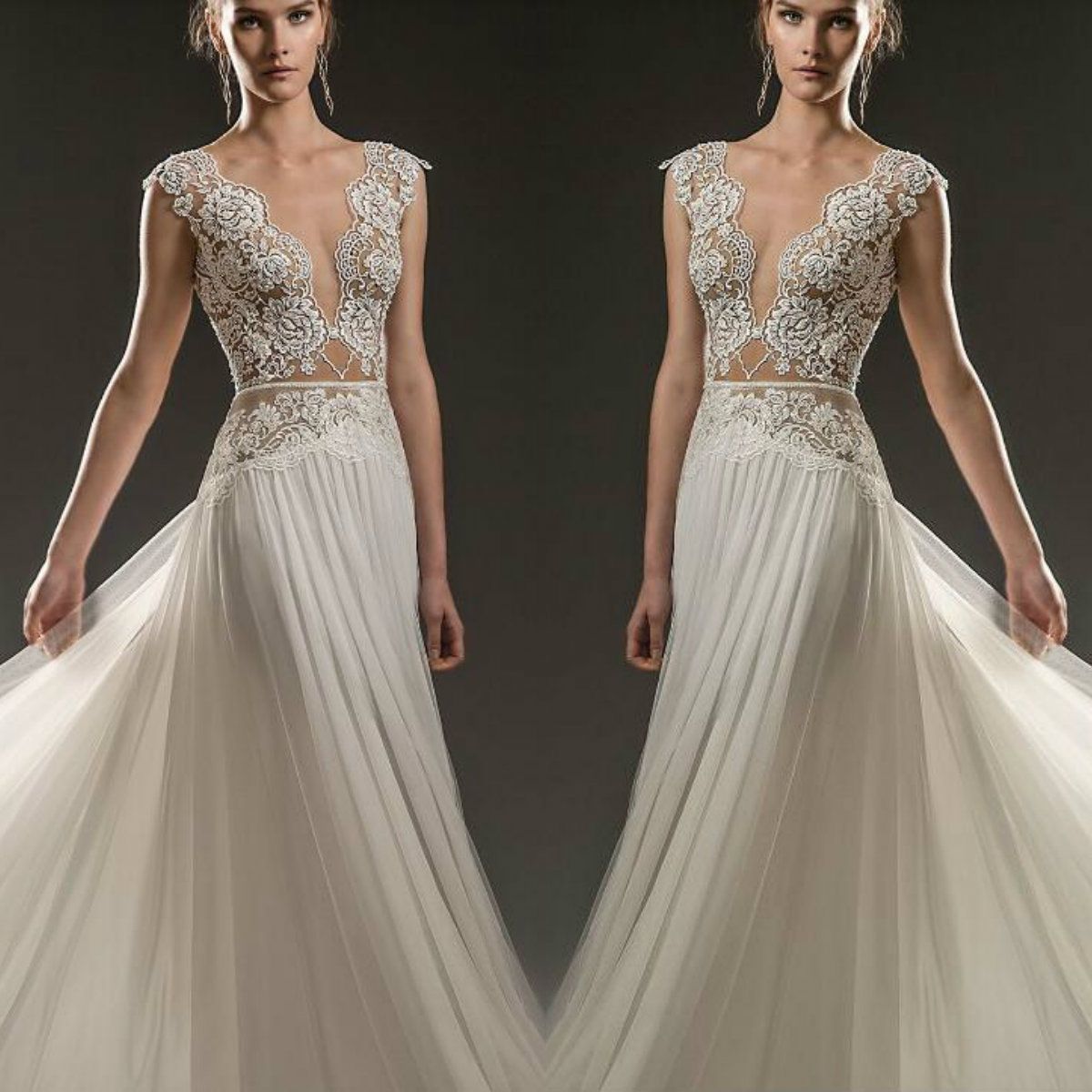 emanuel wedding dresses