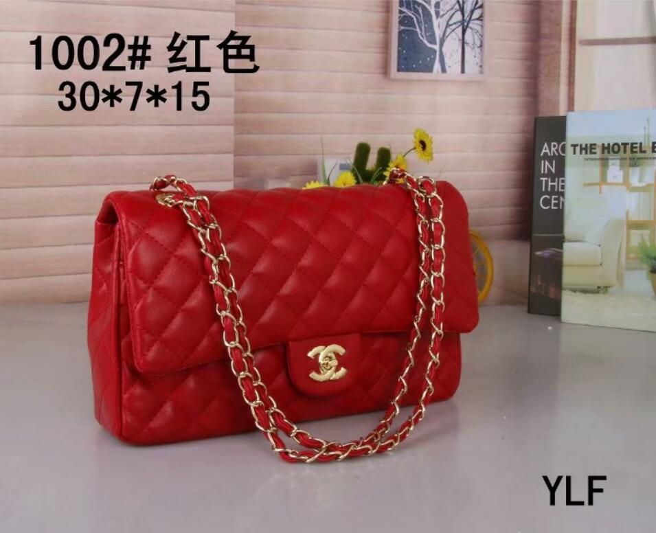 black name brand purses