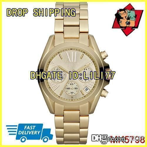 mk6249 black
