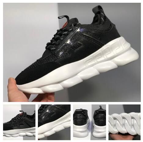 reebok classic dhgate