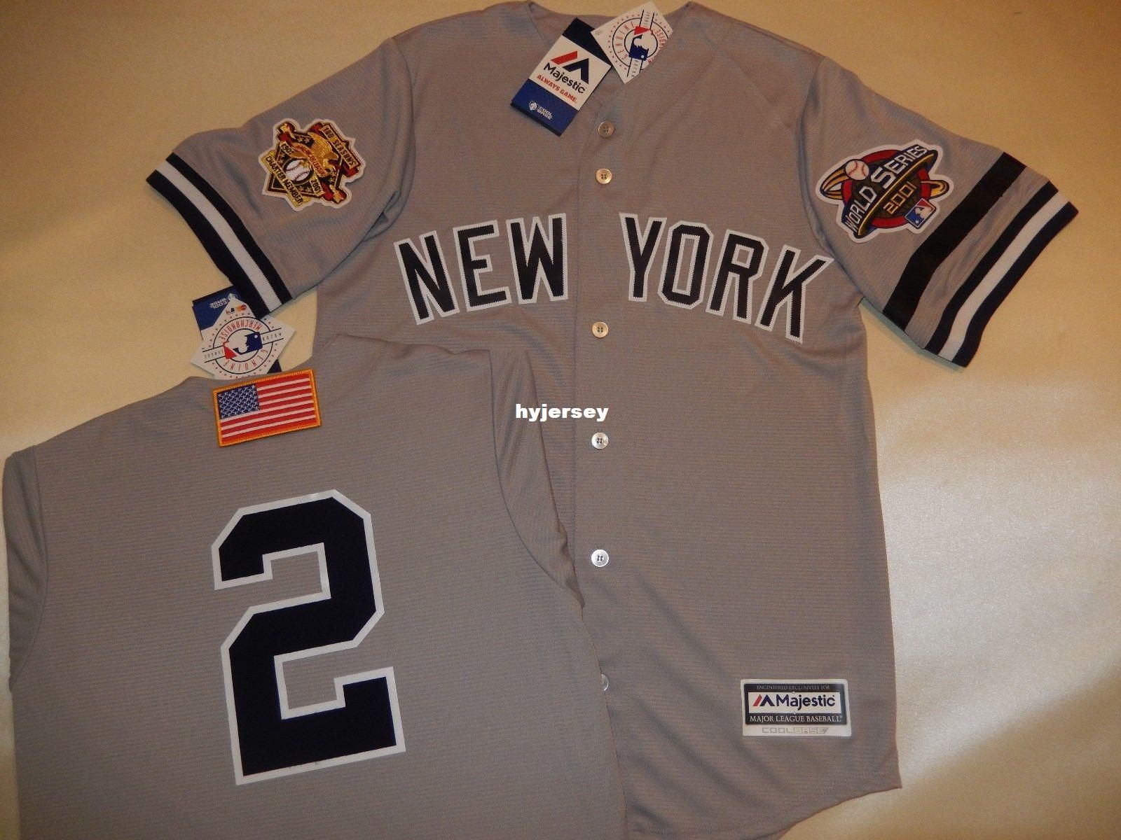 big and tall custom baseball jerseys