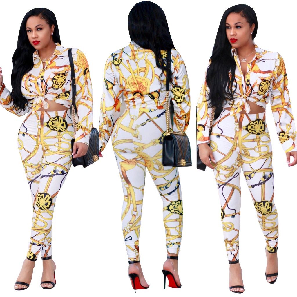 two piece sweat sets