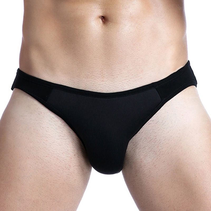 2020 Crossdresser Vagina Panty Men Hidden Penis Fake Vagina