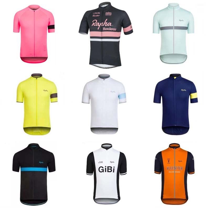 rapha jerseys