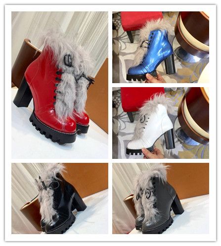 territory flat ranger boots