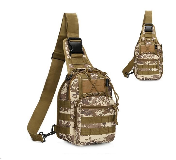 Single Sling Hunting Backpacks Keweenaw Bay Indian Community