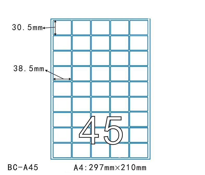 38×30mm