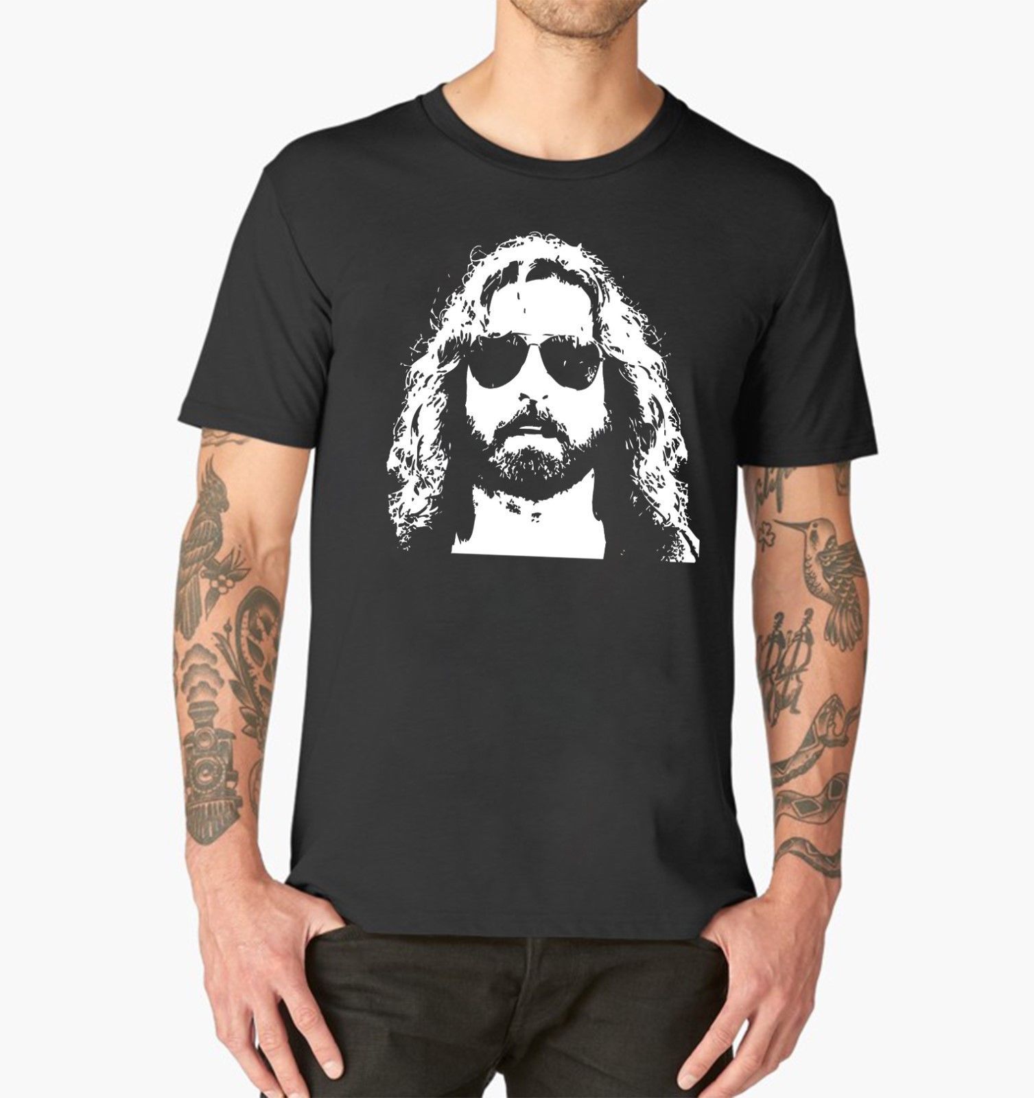 personalized saints shirt