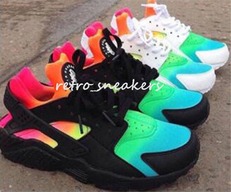 huarache dhgate