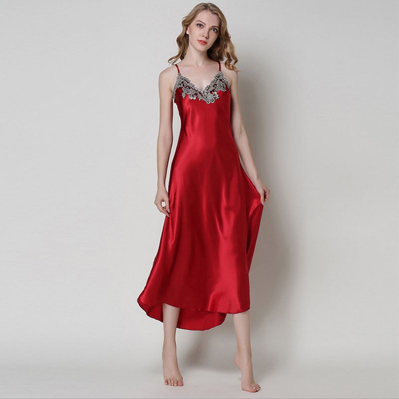 long night shirt dress