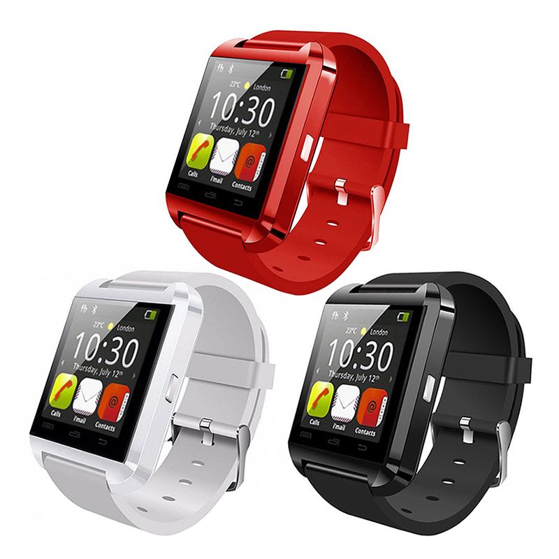 Приложение для часов хонор band 5. Приложение для смарт часов x7. Смарт часы икс 8 про. Для смарт часов watch 7 приложение на андроид на русском. Программа для умных часов.