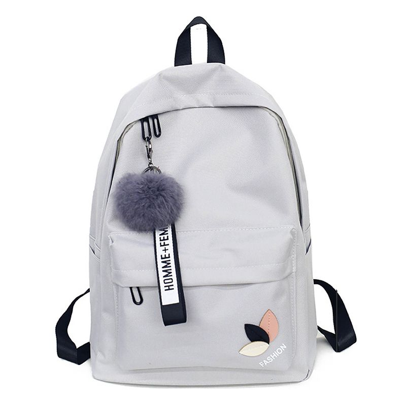where to get school bags from