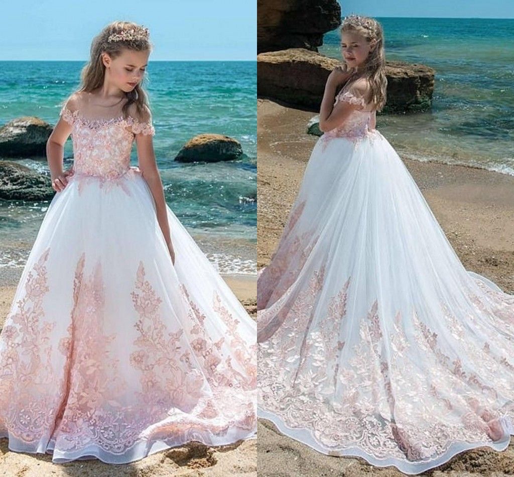pageant dresses for teenage girl
