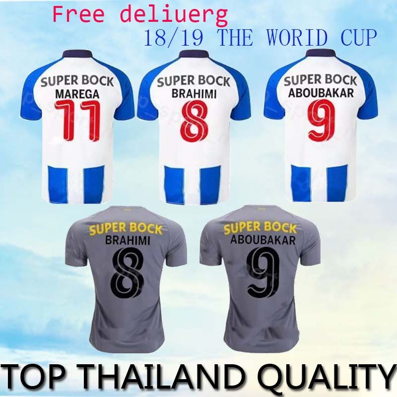 telles jersey number