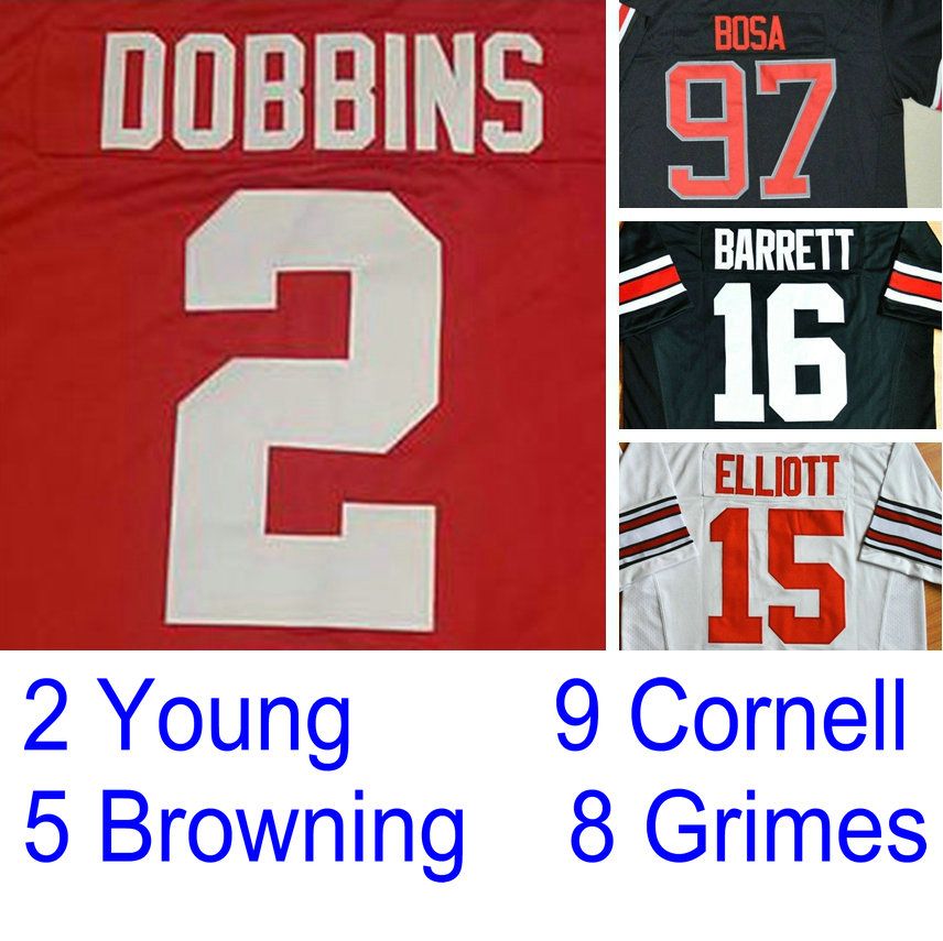 30+ Ohio State Football Wallpaper 2020 Images