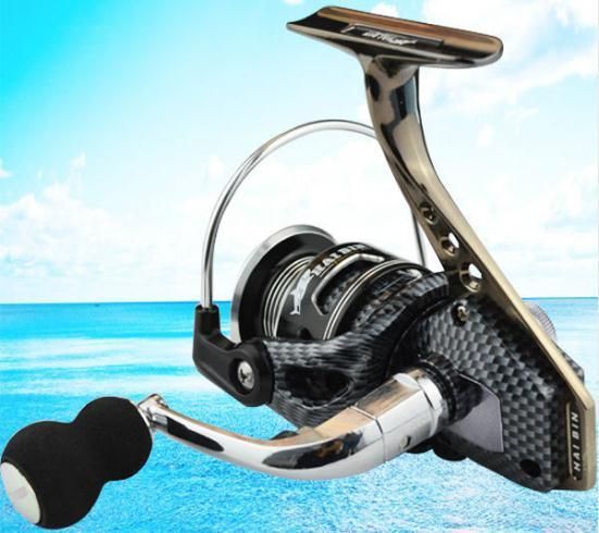 feeder fishing rods for sale