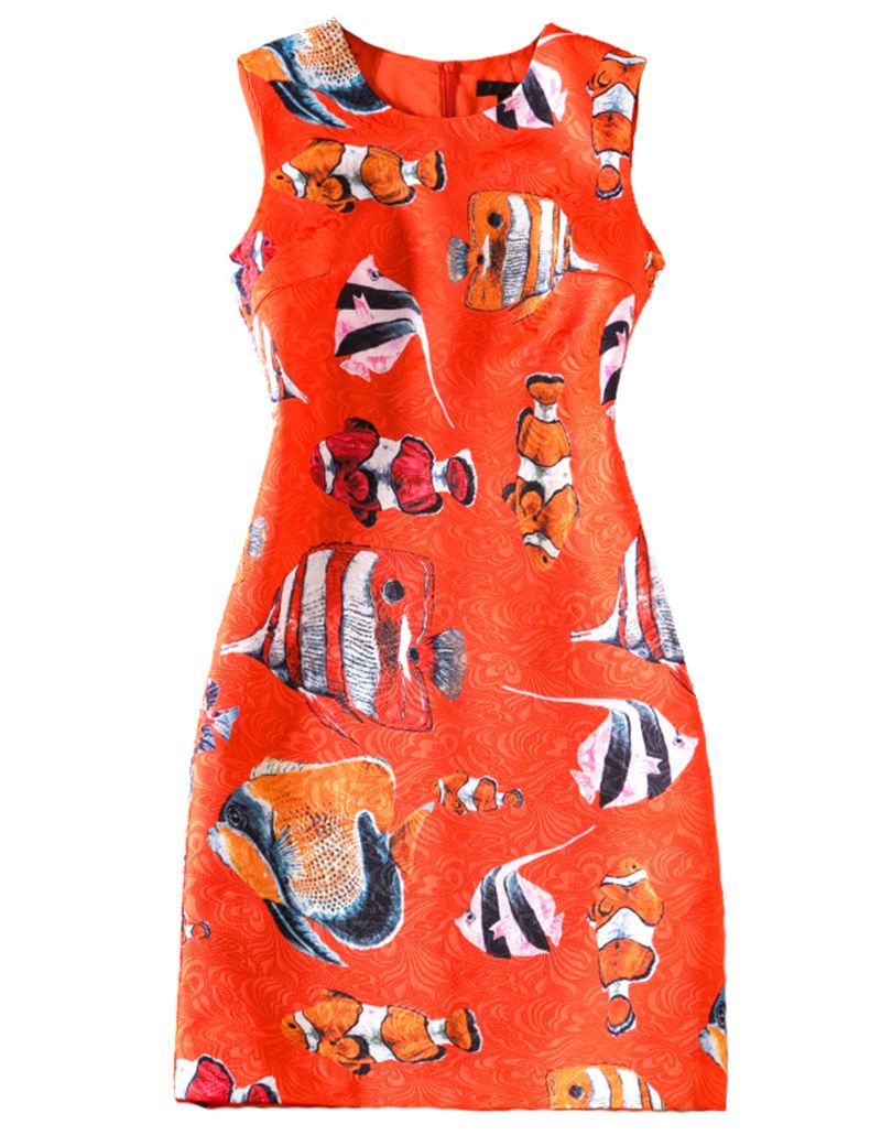 cute casual dresses for juniors cheap