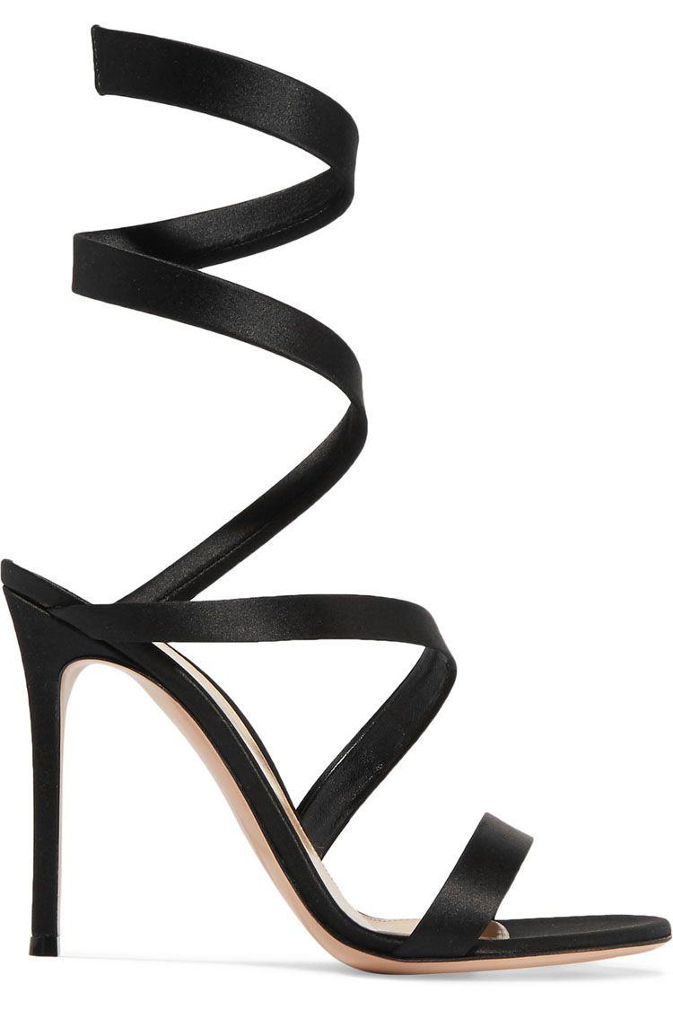 gianvito rossi chaussures