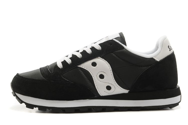 buy \u003e saucony jazz kw \u003e Up to 62% OFF 