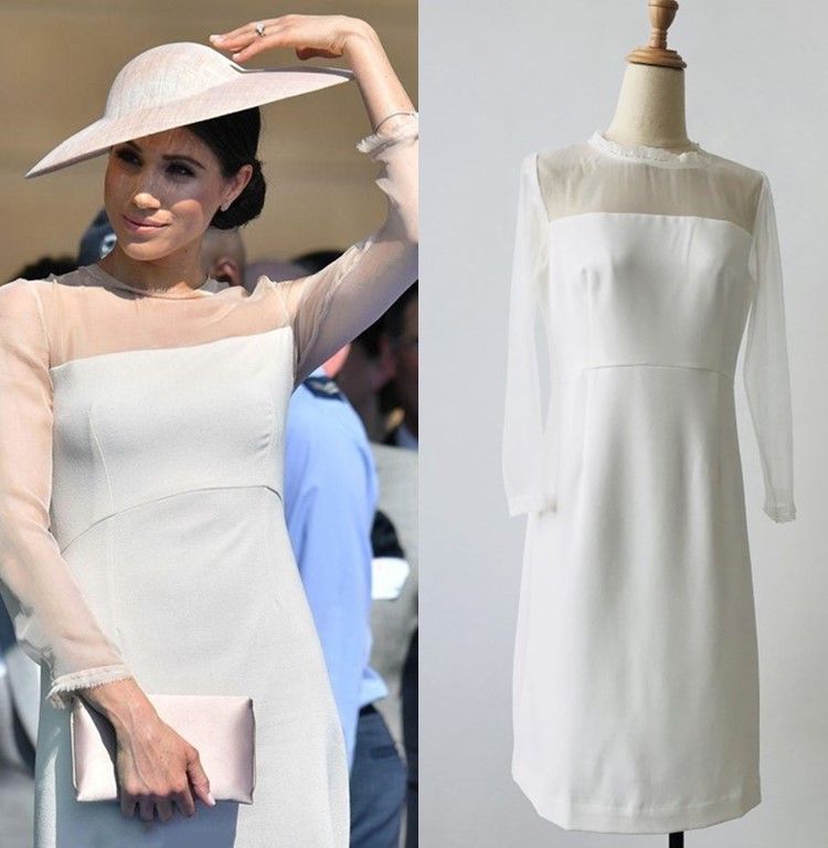 good quality midi dresses