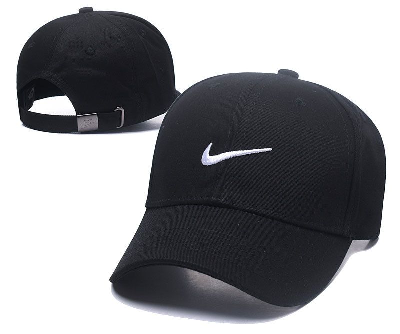 new era usa store