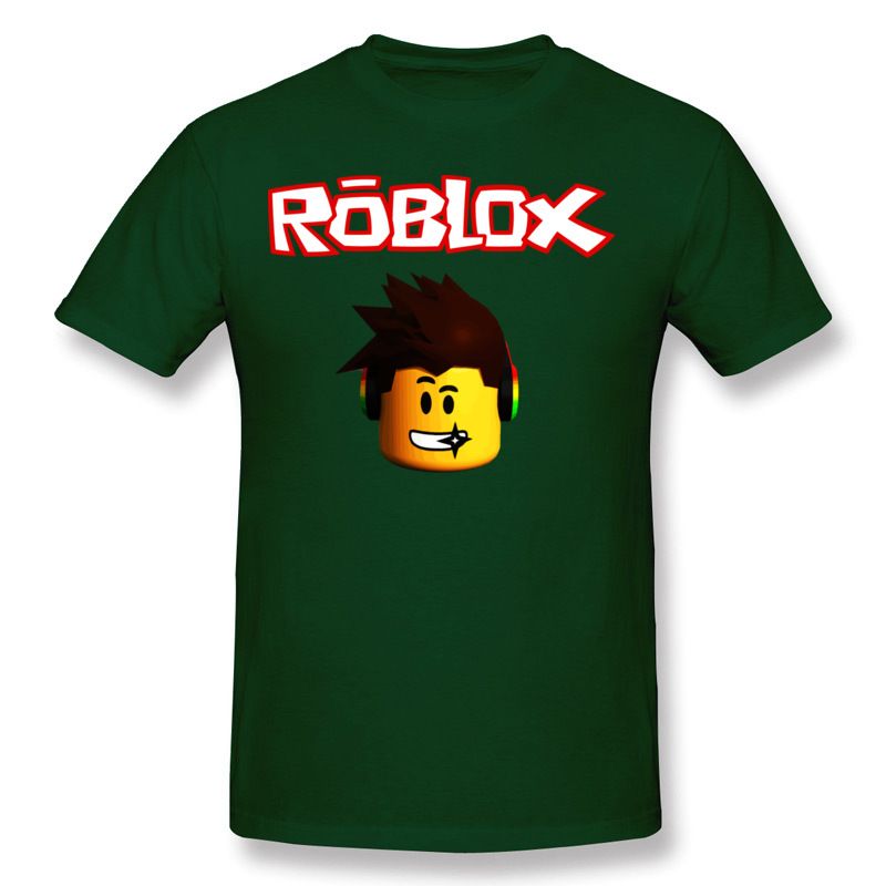 Blank White T Shirt Roblox