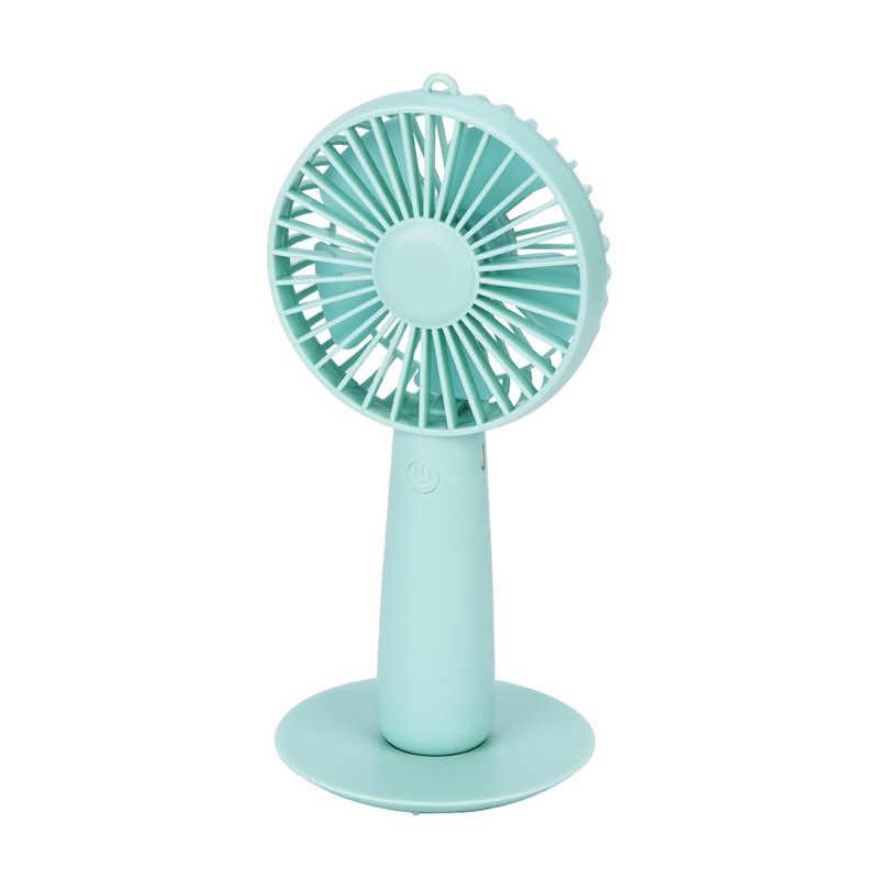 Mini Ventilatore da Tavolo Tower Fan con Cavo USB Mini Ventilatore da Tavolo Tower Fan con Cavo USB