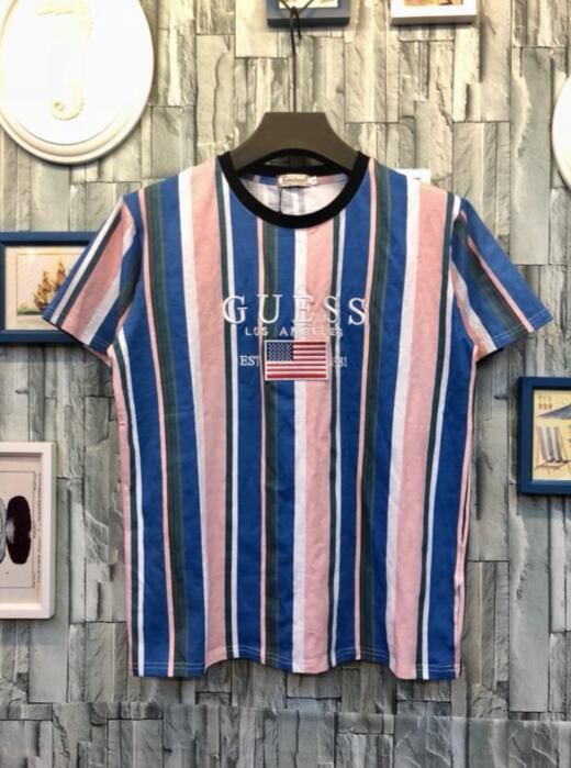 guess t shirt dhgate