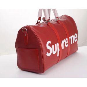 supreme lv dhgate
