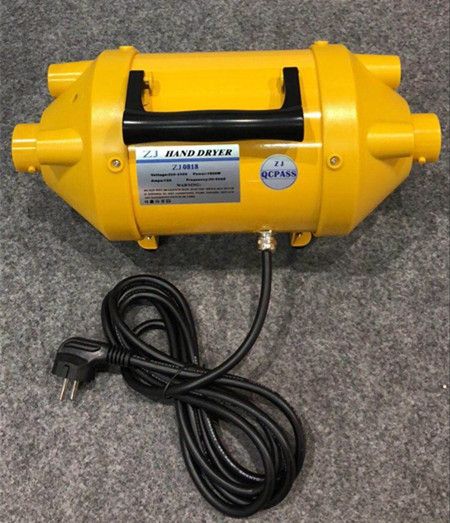 Wholesale BRAND 1200W/1800W Electric Air Pump Air For Bubble Soccer, Bumper Ball,Bubble Football,Water Roller Ball,Zorb For Sale At $66.84