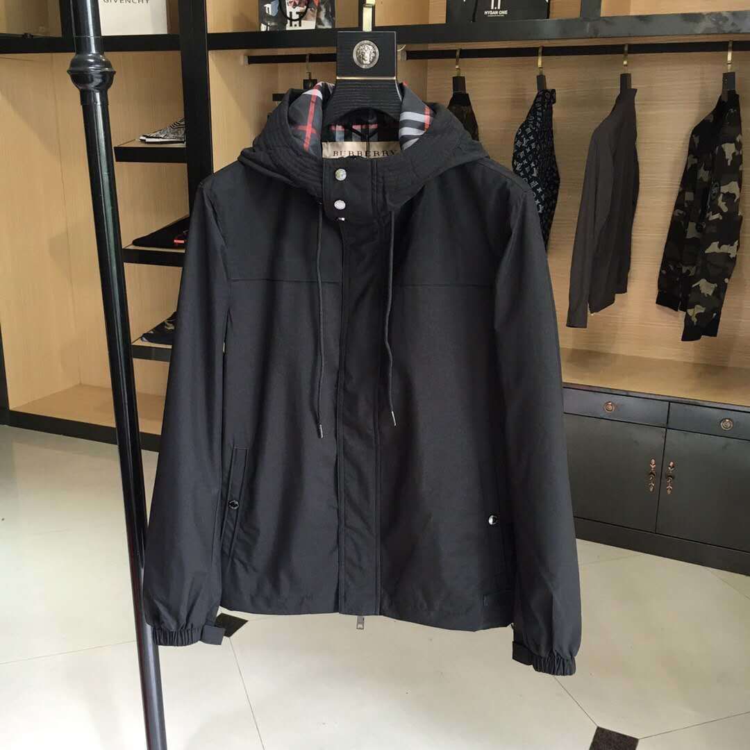 burberry dhgate 2018