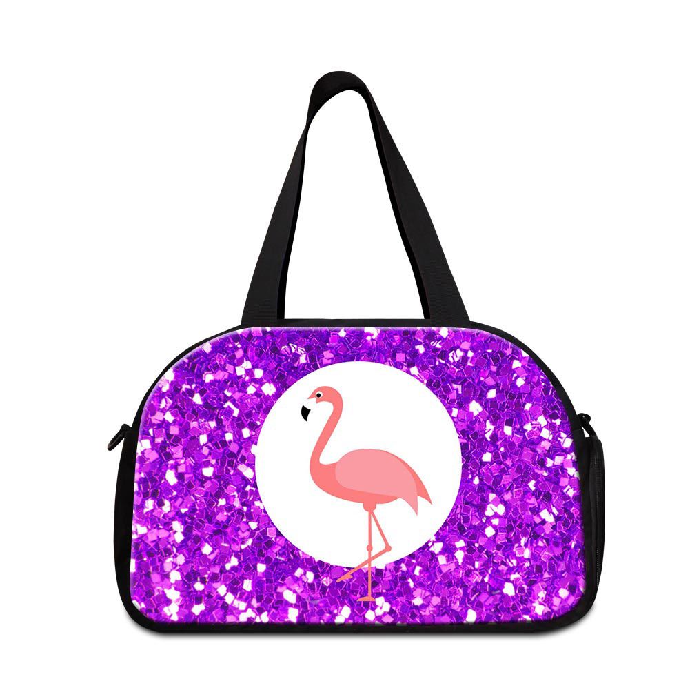 ladies travel bag with wheels