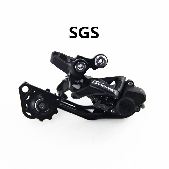 shimano deore m6000 groupset 1x10