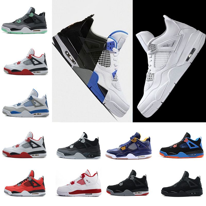 men's cheap shoes