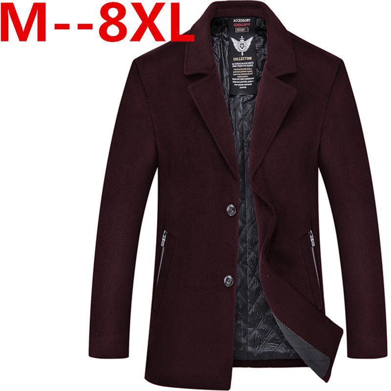 10xl mens clothing