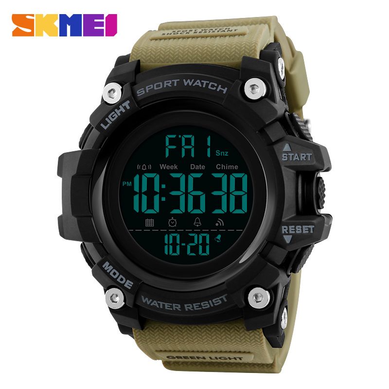 comerciante láser en el medio de la nada Relojes Deportivos Cuenta Regresiva Deportiva Relojes Para Hombre Relojes De Pulsera Superior Reloj De Cronómetro Impermeable Digital Reloj Digital De 21,31 € | DHgate comerciante láser en el medio de la nada Relojes Deportivos Cuenta Regresiva Deportiva Relojes Para Hombre Relojes De Pulsera Superior Reloj De Cronómetro Impermeable Digital Reloj Digital De 21,31 € | DHgate