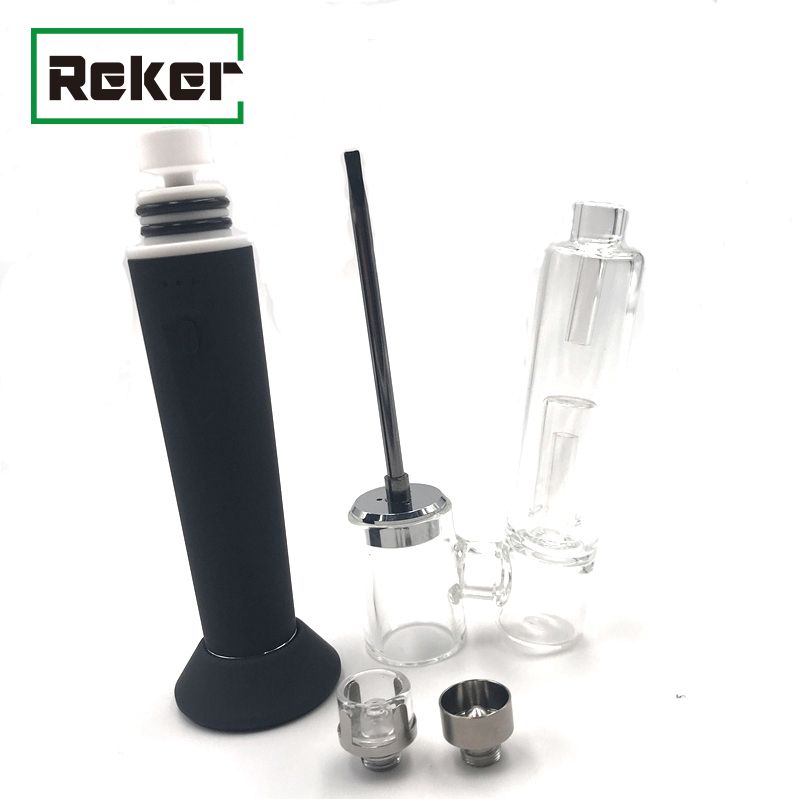 Shop Best Electric Dab Nail Uk Best Electric Dab Nail Free Delivery To Uk Dhgate Uk