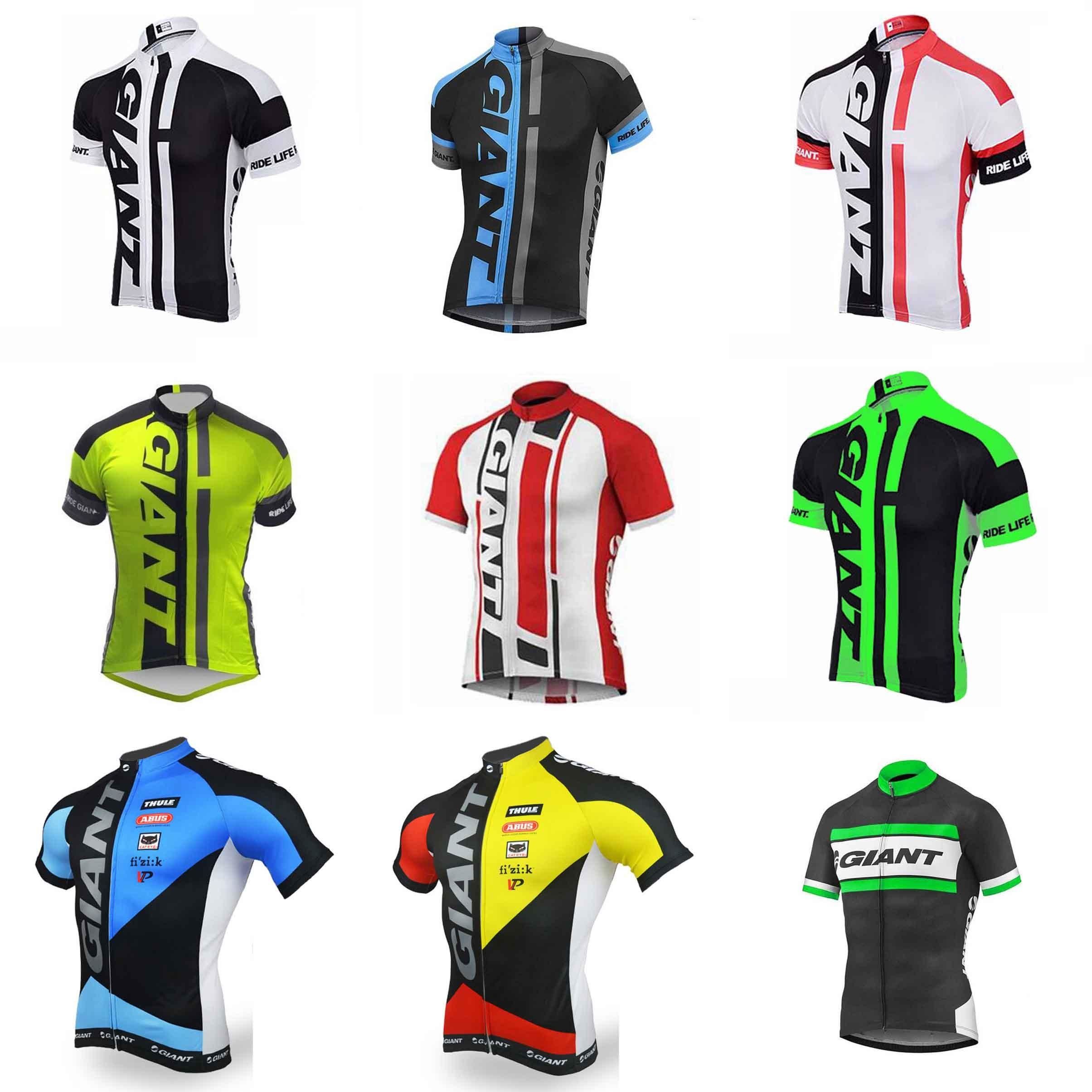 cycling top mens