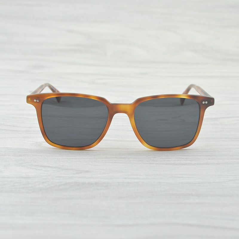 Summer Cyclone Sunglasses For Men And Women Style Z1578W Anti