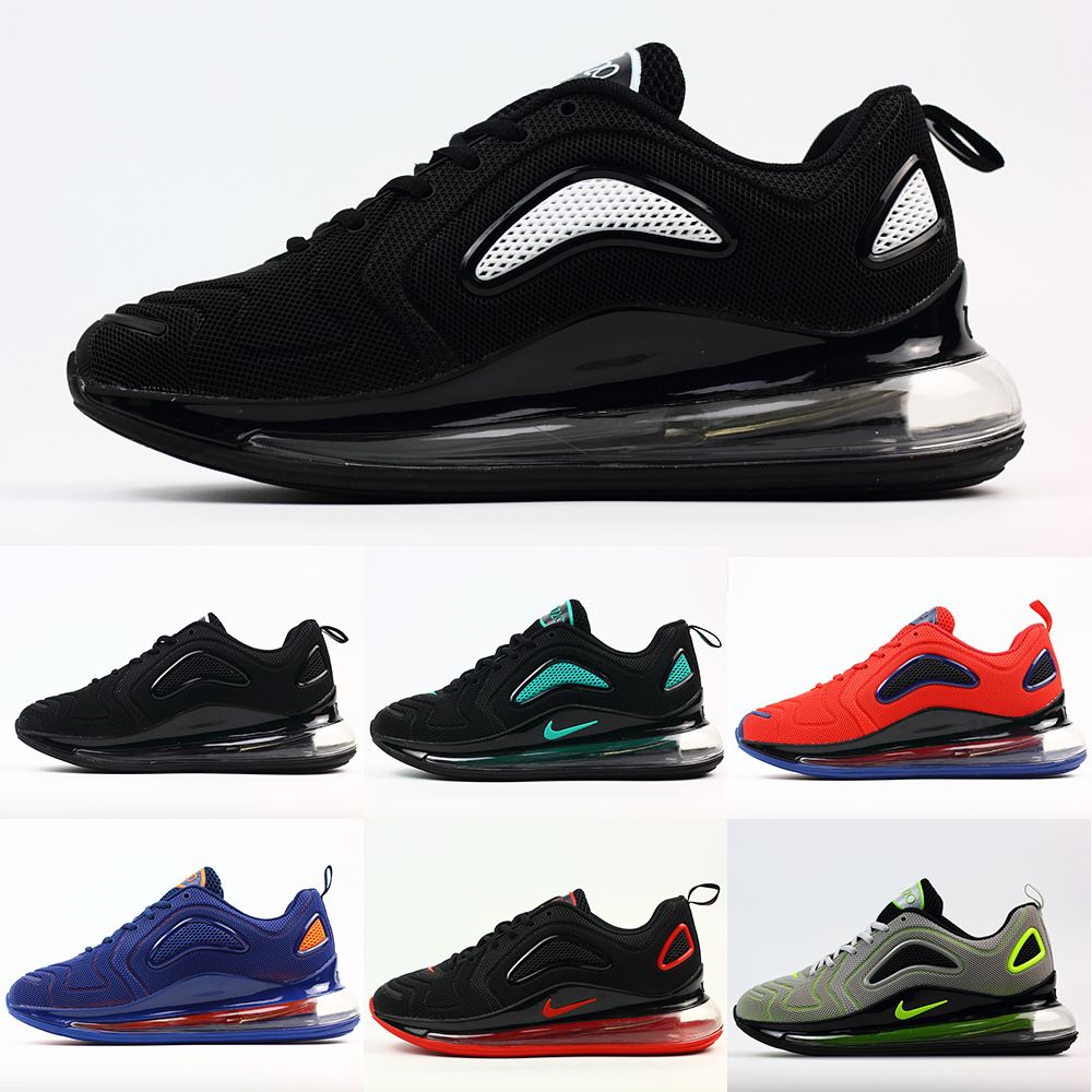Air max 720 dhgate shop