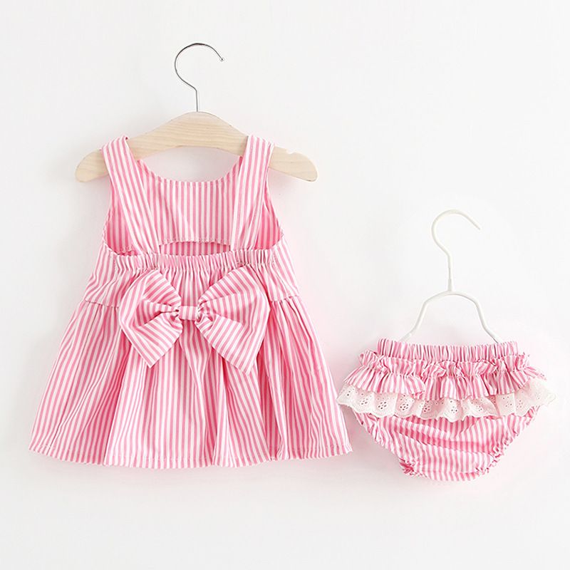 smocked baby girl dresses sale