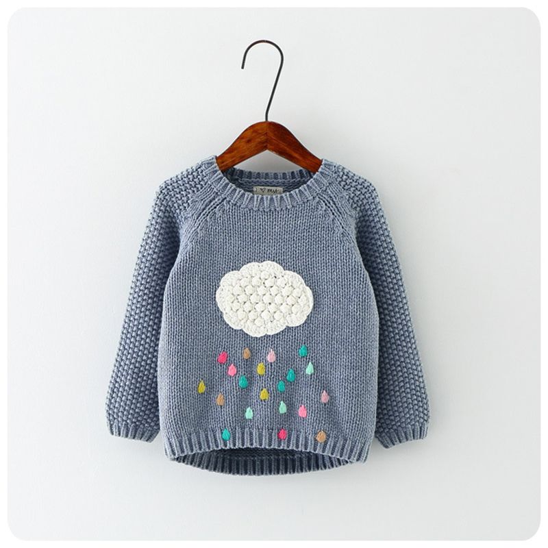 sweater design for baby boy in hindi