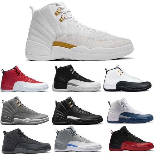 air jordan ol school 2